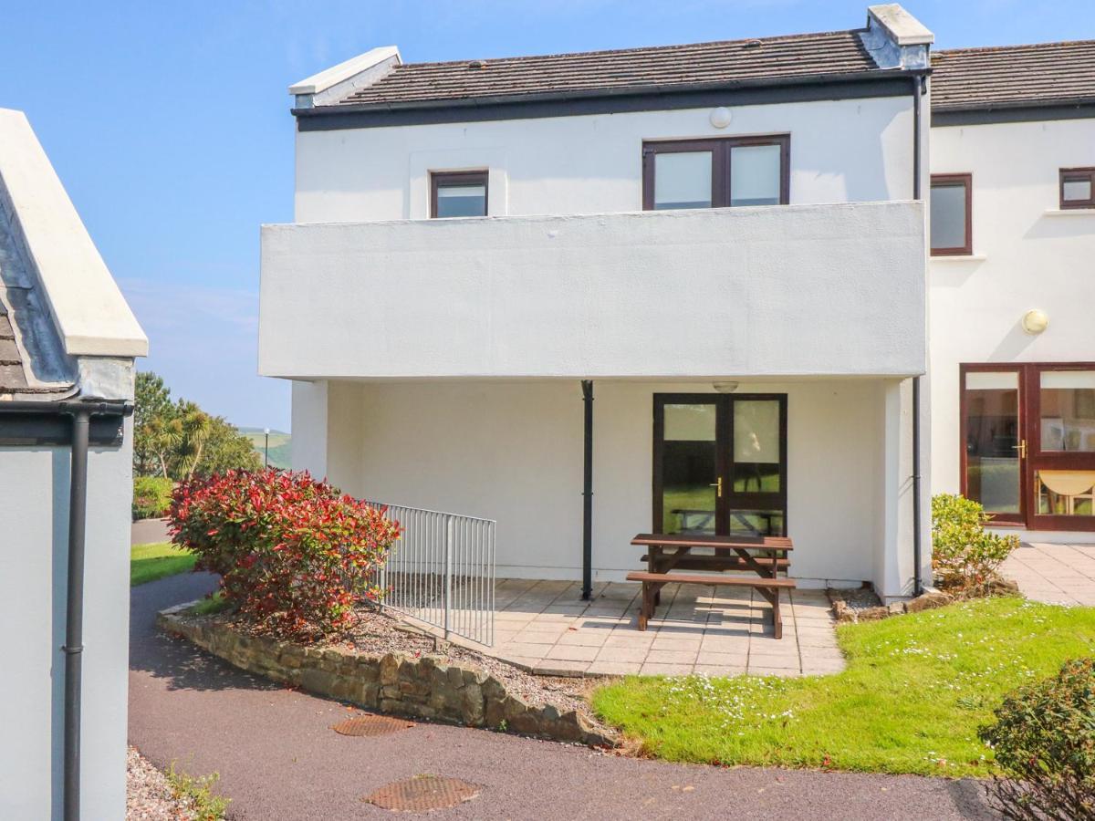 Villa 44ヨール エクステリア 写真